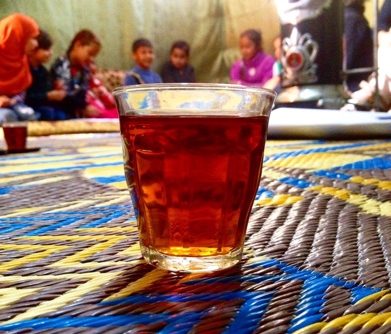 15068375_595689577284248_6119543924896866808_o