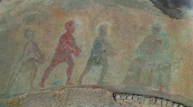 IMG_20180104_110848759